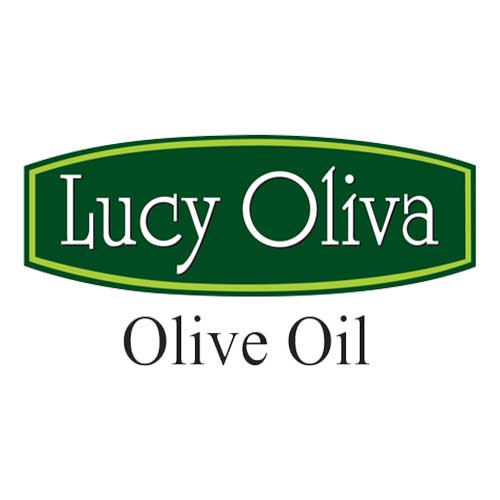 Lucy Oliva
